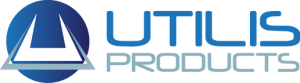 Utilis Products